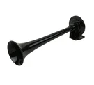 Single Trumpet Air Horn Replace 3791-174-C, 3791-174-C2, 3791174C2 IH3791174C. Fixed Price $52.99.