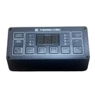 45-2399 Genuine Thermo King Hmi Controller. Fixed Price $199.00.