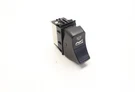 2014-2019 Kenworth T680 Paccar Dash Dome Light Control Switch P27-1173-014. Fixed Price $42.84.