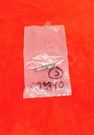 Genuine Volvo Spindle 3979940. Fixed Price $17.99.