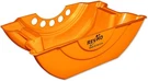 Revhd Dually Drain Pan For Steer, Drive, Trailer Semi Truck. Fixed Price $39.77.