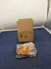 Navistar International 3815231C91 Turn Signal Light Lamp For 2009 Model 4300. Fixed Price $35.99.