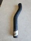 Rigmaster RP5-023 Lower Radiator Hose /RP5-027, T4-6 Models W/ Cat Perkins. Fixed Price $30.00.