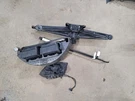 Rover Sport 2014 Jack 2039803. Fixed Price $159.89.