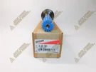 3-40-1421 New Dana Spicer Tube Shaft Oem. Fixed Price $150.00.
