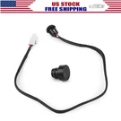 Inner Barrier Switch Kit 32519KS For Braunability Century Millennium Vista. Fixed Price $72.00.
