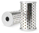 Fleetguard Steering - HF6162 (pack Of 12). Fixed Price $154.57.
