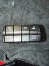 Freightliner A06-60973-000 Sleeper Switch Module. Fixed Price $25.00.