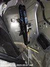 Jack Oem 2017 Mazda 3. Fixed Price $75.00.