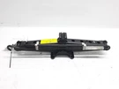 Range Rover Hse L405 Jack Floor Lift Emergency Kit CPLA17080. Fixed Price $74.99.