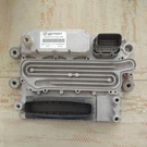 Genuine Detroit Diesel DD15 Aftertreatment Control Module Acm A0004469754. Fixed Price $650.00.