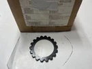 Genuine Eaton Fuller 22899 Transmission Aux Mainshaft Washer Gear Spacer. Fixed Price $36.99.