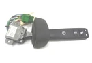 20553738 New Genuine Oem Volvo Windshield Wiper Control Lever Replaces 20700927. Fixed Price $89.97.