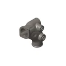 5262965 Engine Coolant Water Inlet For Cummins. Fixed Price $333.98.
