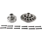 Differential Case Kit Dana Spicer 508654. Fixed Price $497.94.