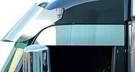 Replaces Aranda All Accessories , Co. Fixed Price $136.06.