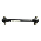 Atro Torque Rod (TR59-41008). Fixed Price $247.00.