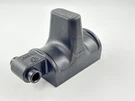 U Bolt Top Plate Kenworth MK16967 B636016 B63-6016. Fixed Price $121.86.