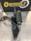 T62-6002 Used Peterbilt Lh Aluminum Rear Sleeper Support Bracket. Fixed Price $299.99.