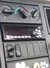 Replaces 2015 International 4300 Radio Am/fm/bluetooth , Ga. Fixed Price $90.23.