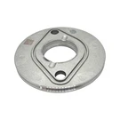 Oem Cummins Camshaft Washer New 2012 3679930CUM. Fixed Price $72.99.