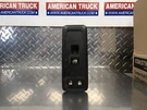 International Door Control Window Lock Switch Module P/n 4061968C2. Fixed Price $200.00.