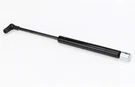 Braunability 29186A Gas Spring Front Handrail Ncl Lift Replaces C16-21397F. Fixed Price $64.95.