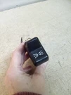 Volvo Vnl 20512710 Marker Light Switch W/ Connector 8159826. Fixed Price $23.99.