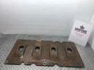 Isx Cummins Block Stiffener Plate. 3680425. Fixed Price $40.00.