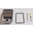 Knapheide 26227868, Repair Kit For Rivetless Rotary Latch. Fixed Price $209.95.