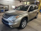 07-09 Suzuki Grand Vitara Lh Driver Roof Curtain Oem Side. Fixed Price $139.20.