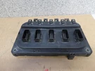Replaces Q21-1124-004-004 2020 Peterbilt 579 Chassis Control Module (ccm) , Mn. Fixed Price $915.90.