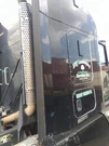 Replaces 2011 Kenworth T660 Cab Extension , Fl. Fixed Price $353.94.
