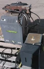 Replaces 2007 Hodyon Dynasys Auxiliary Power Unit , Co. Fixed Price $2957.37.