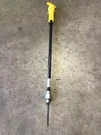 Oil Level Gauge, Dipstick, Includes 4059199 Tube. Fixed Price $75.09.