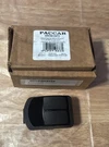 Genuine New Peterbilt P27-6210 Door Window Switch Oem Paccar. Fixed Price $110.00.