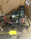 Freightliner Casccadia Sam Chassis Module Used P/n A06-75982-005. Fixed Price $490.00.