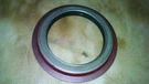 Inner Wheel Bearing Hub Seal Front And Rear Axle M1078 M1083 Series Military. Fixed Price $48.67.