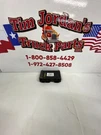 Used A0004463635 Chassis Control Module For 2007 Freightliner 120 Columbia. Fixed Price $225.00.