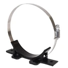 Valterra Llc A04-0160BK Saddle Sliding. Fixed Price $26.62.