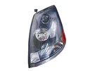 Volvo Vn Series Headlight Assembly, Left. Fixed Price $237.29.