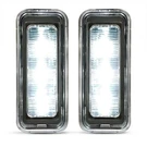 Led Bed Lighting Kit Truck Accessories For Toyota Tacoma 2020-2023 PT857-35200. Fixed Price $31.17.