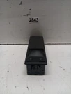 Freightliner Cascadia Door Electrical Switch A6601130001 #2843. Fixed Price $44.99.