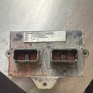 Cummins Isb 5.9L Diesel Engine Computer Ecm Ecu Pcm 24 Valve 3990517. Fixed Price $350.00.