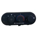 45-2539 Genuine Thermo King Evolution Controller. Fixed Price $626.00.