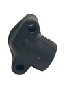 Engine Plumbing 1063942 For Caterpillar C15 (526-12339). Fixed Price $49.00.