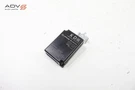 2024-2025 Toyota Grand Highlander Keyless Entry Tpms Receiver Control Module Oem. Fixed Price $334.99.