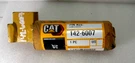 142-6007 Caterpillar Pin Assembly. Fixed Price $179.99.