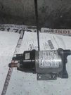 Replaces 00-00507-012 2021 Peterbilt 579 Electrical Component , Wa. Fixed Price $231.13.