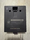 A06-74995-008 Freightliner Cascadia 2015 Chassis Control Module..ccm 3333414. Fixed Price $249.00.